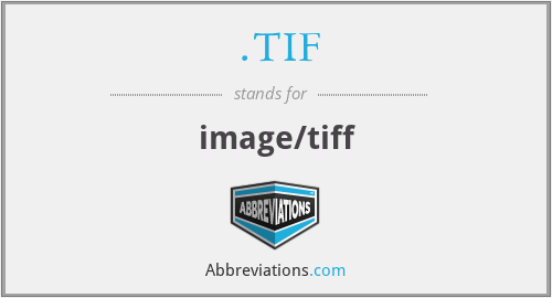 .TIF - image/tiff